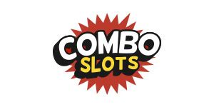 comboslots,ComboSlots Casino (2024) 